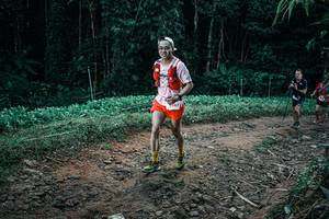 BIB: 
                            <button type="button" onclick="openModal(26151665)" class="btn btn-primary btn-sm float-right btn-popup" data-toggle="modal" data-target=".modal-high-quality">
                        <i class="fas fa-shopping-cart"></i> Add to Cart
                    </button>
                                            <button type="button" onclick="isThisMe(26151665, true)" class="btn btn-success btn-sm float-right btn-popup btn-isme hidden" data-toggle="tooltip" data-placement="bottom" title="นี่คือรูปของคุณใช่ไหม คลิกที่นี่เพื่อเอาเข้าอัลบั้ม">
                        <i class="fas fa-plus"></i> Add to album
                    </button>
                    <button type="button" onclick="isThisMe(26151665, false)" class="btn btn-warning btn-sm float-right btn-popup btn-isnotme hidden">
                        <i class="fas fa-ban"></i> Remove from album
                    </button>